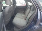 2006 FORD FOCUS LX A for sale at Copart ROCHFORD