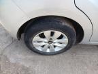 2013 CITROEN C3 VTR+ for sale at Copart PETERLEE