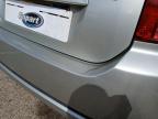 2006 TOYOTA COROLLA CO for sale at Copart NEWBURY