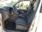2020 FORD TRANSIT CONNECT XLT   for sale at Copart SC - COLUMBIA