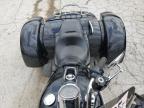 2018 HARLEY-DAVIDSON FLRT FREE WHEELER   for sale at Copart KS - KANSAS CITY