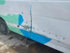 2023 RENAULT MASTER LM3 for sale at Copart WISBECH