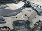 2021 POLARIS SPORTSMAN 570 EPS   a la Venta en Copart KS - KANSAS CITY