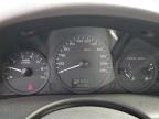 2005 CHEVROLET MALIBU MAXX LS   for sale at Copart AB - CALGARY