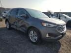 2022 FORD EDGE TITANIUM   à vendre chez Copart ON - OTTAWA