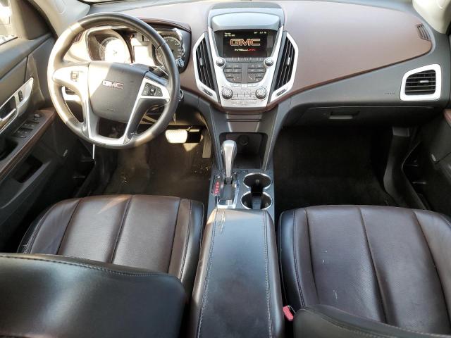  GMC TERRAIN 2015 Biały