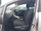 2011 TOYOTA AURIS TR V for sale at Copart CHESTER