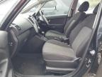 2010 KIA VENGA 2 AU for sale at Copart BRISTOL
