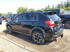 2014 SUBARU XV CROSSTREK 2.0 PREMIUM   à vendre chez Copart ON - TORONTO
