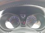 2012 HYUNDAI IX20 ACTIV for sale at Copart EAST KILBRIDE