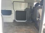 2015 NISSAN NV200 2.5S   for sale at Copart FL - ORLANDO SOUTH