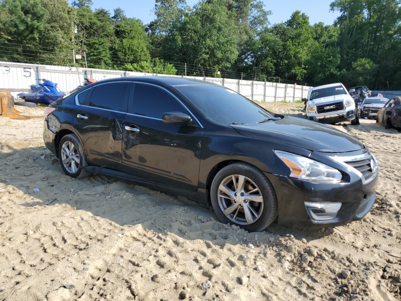 1n4al3ap5fc152216 1N4AL3AP5FC152216 2015 Nissan Altima 2.5