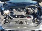 2024 FORD ESCAPE ST LINE   for sale at Copart AB - CALGARY