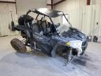 2021 POLARIS RZR XP 1000 PREMIUM   a la Venta en Copart WV - CHARLESTON