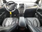 2015 LINCOLN MKC    for sale at Copart ON - COOKSTOWN
