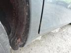 2013 SKODA FABIA SE 1 for sale at Copart WOLVERHAMPTON
