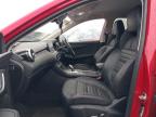 2023 MG HS TROPHY for sale at Copart YORK