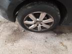 2014 VOLKSWAGEN POLO MATCH for sale at Copart WOLVERHAMPTON