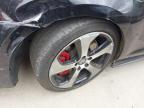 2014 VOLKSWAGEN GOLF GTI P for sale at Copart SANDY
