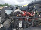 2023 INTERNATIONAL MV607    à vendre chez Copart IN - DYER