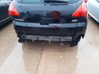 2011 PEUGEOT 3008 SPORT for sale at Copart SANDY