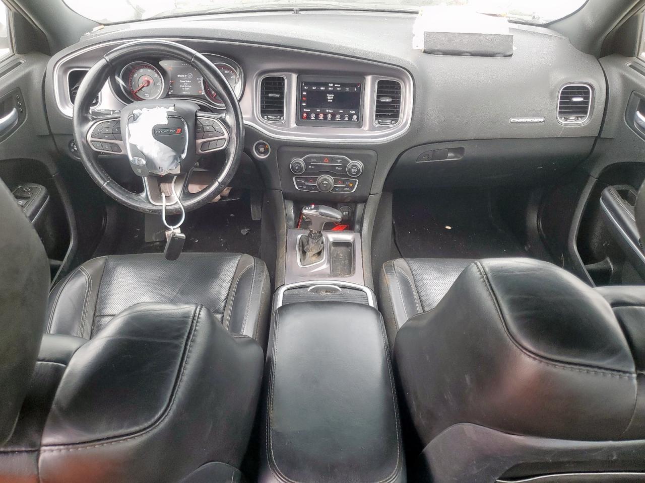 2021 Dodge Charger Sxt VIN: 2C3CDXBG3MH638785 Lot: 65627545