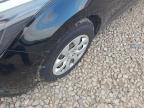 2017 HYUNDAI I20 S AIR for sale at Copart WISBECH