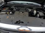 2014 GMC SIERRA C1500   for sale at Copart NJ - TRENTON