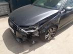 2014 AUDI A3 S LINE for sale at Copart ROCHFORD