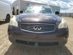 2008 INFINITI EX35 BASE   à vendre chez Copart AB - EDMONTON