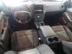 2007 FORD EXPLORER SPORT TRAC LIMITED   à vendre chez Copart MA - NORTH BOSTON