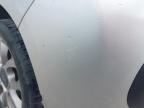2014 FIAT 500L POP S for sale at Copart BRISTOL