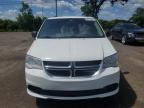 2015 DODGE GRAND CARAVAN SE   for sale at Copart QC - MONTREAL