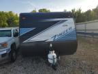 2025 ZING 18RB   for sale at Copart TN - MEMPHIS