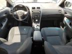 2010 TOYOTA COROLLA BASE   for sale at Copart ON - COOKSTOWN