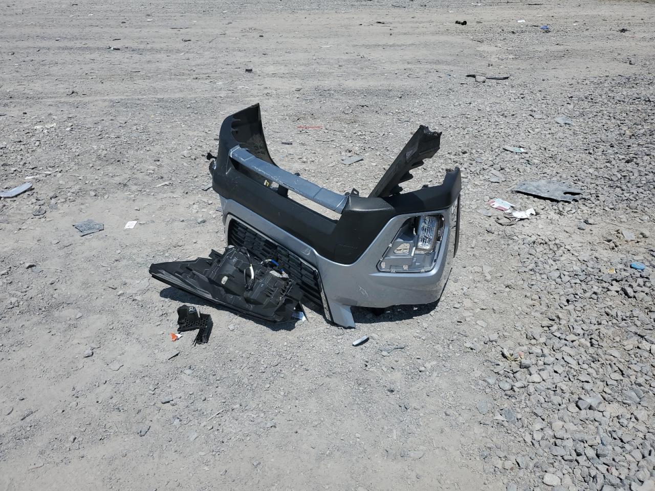2021 Subaru Forester Touring VIN: JF2SKAXCXMH458971 Lot: 64107045