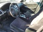 2005 HONDA ACCORD LX   for sale at Copart QC - MONTREAL