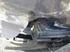 2020 HYUNDAI I30 SE NAV for sale at Copart SANDTOFT