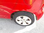2007 KIA PICANTO LX for sale at Copart WESTBURY