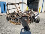 2019 POLARIS GENERAL 1000 EPS RIDE COMMAND EDITION   a la Venta en Copart PA - PITTSBURGH WEST