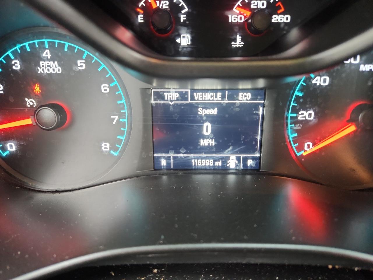 2021 Chevrolet Colorado Lt VIN: 1GCGSCEN8M1172761 Lot: 64256255