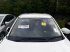 2021 SUZUKI VITARA SZ- for sale at Copart PETERLEE