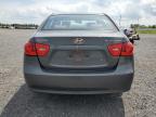 2008 HYUNDAI ELANTRA GL   à vendre chez Copart ON - OTTAWA