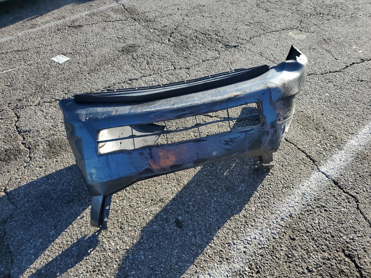 2010 Honda Accord Ex VIN: 1HGCP2F73AA091156 Lot: 66357505