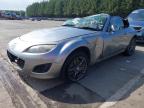 2010 MAZDA MX-5 I SE for sale at Copart WHITBURN