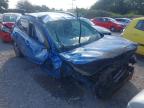 2025 KIA STONIC GT- for sale at Copart BRISTOL