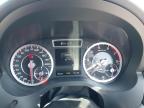 2014 MERCEDES BENZ A45 AMG 4M for sale at Copart CHESTER