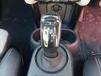 2021 MINI COOPER S E for sale at Copart YORK