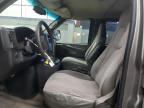 2006 GMC SAVANA G1500   for sale at Copart CT - HARTFORD SPRINGFIELD