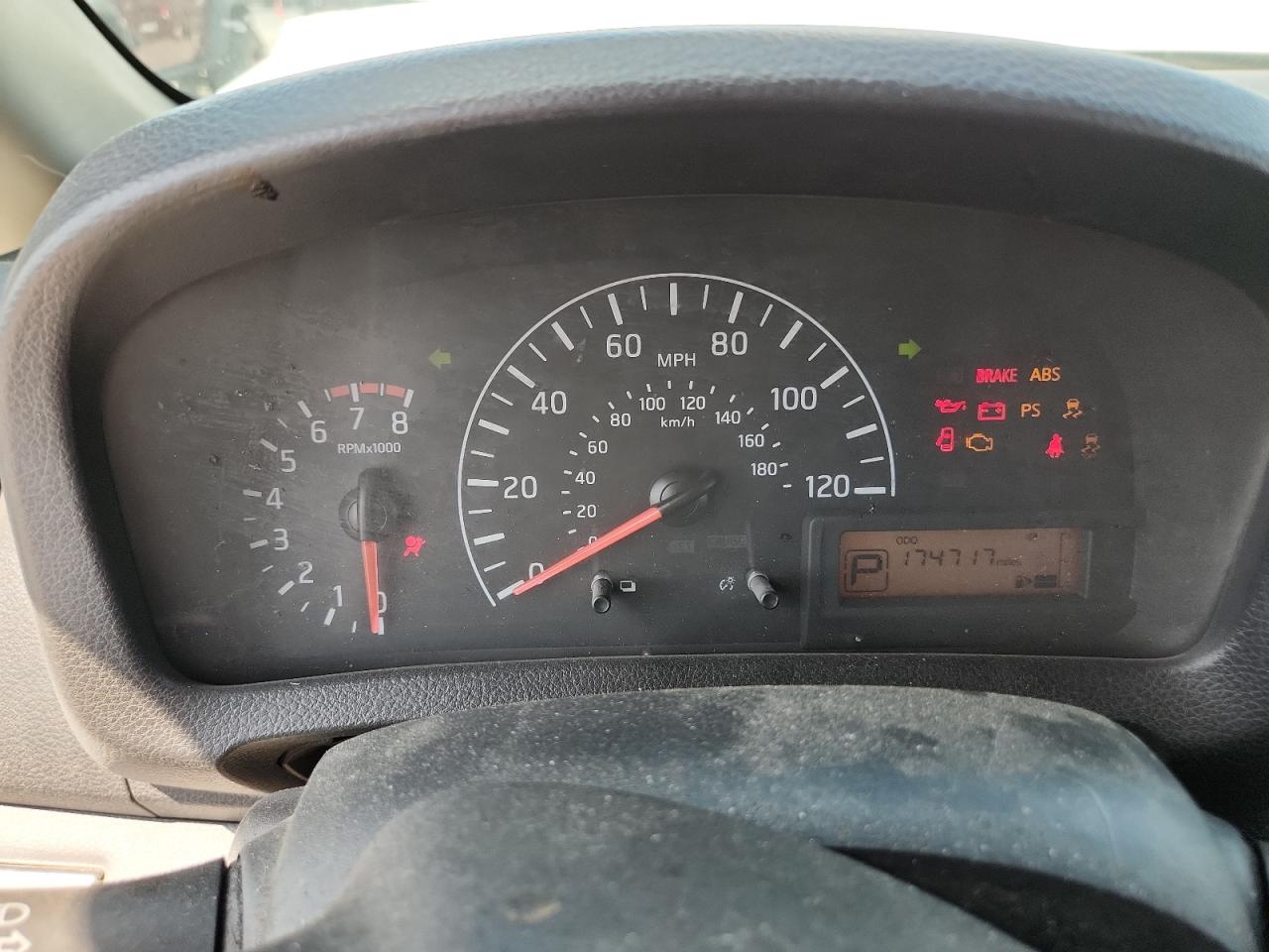 2015 Chevrolet City Express Ls VIN: 3N63M0YN2FK696120 Lot: 63502065